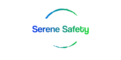 Serene Safety
