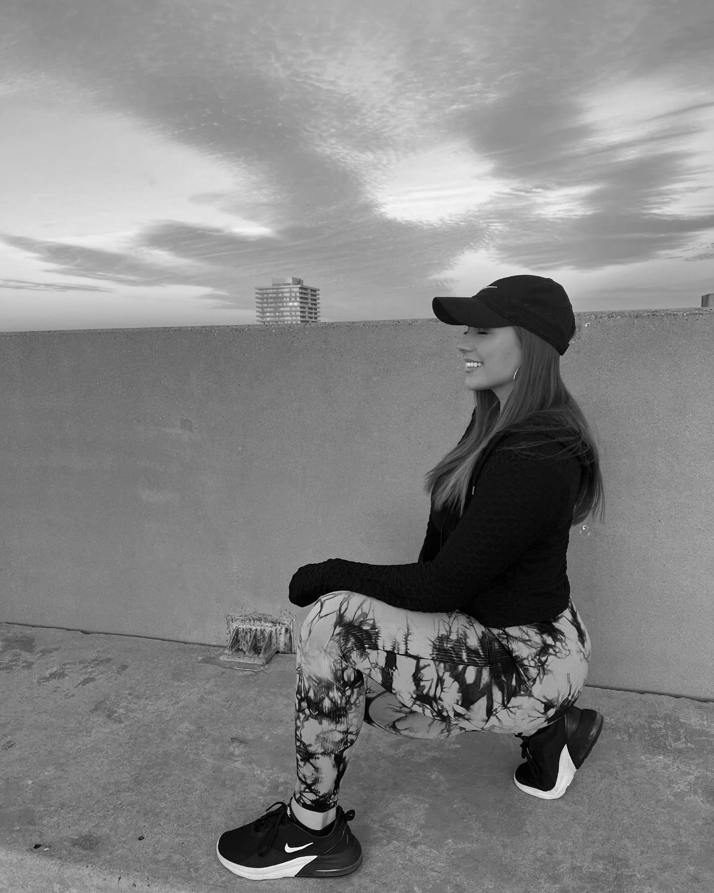 Effective Workout Program For Achieving Your Fitness Goals