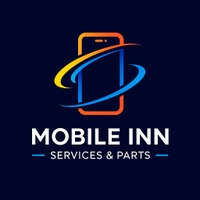 Mobile Inn Services