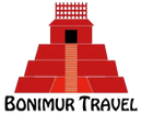 Bonimur Travel SA de CV