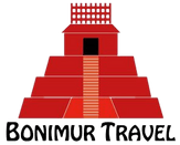 Bonimur Travel SA de CV