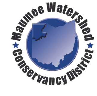 Maumee Watershed Conservancy District