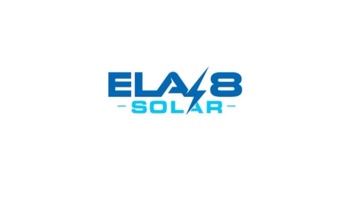 elav8solar.com
Owned by Elav8 Consulting Group Group LLC