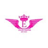 Engel Empire