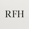 RFH Stores LLC