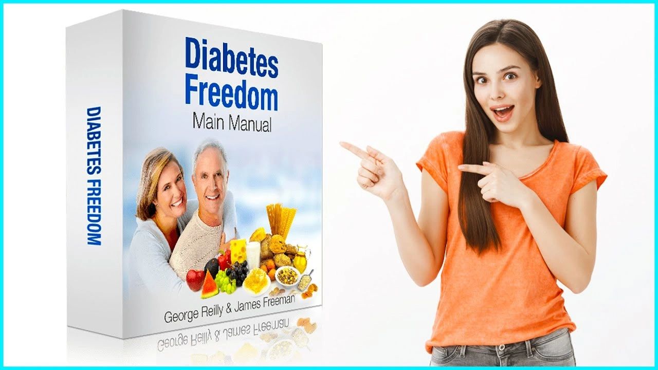 diabetesfreedombenefits.godaddysites.com