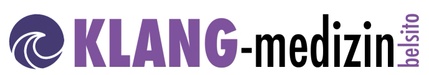 klang-medizin-belsito.ch