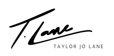 Taylor Jo Lane