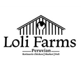 LOLIFARMS