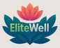 Elite Well