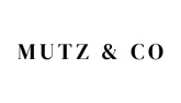 Mutz & Co