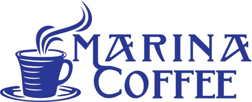 Marina Coffee 