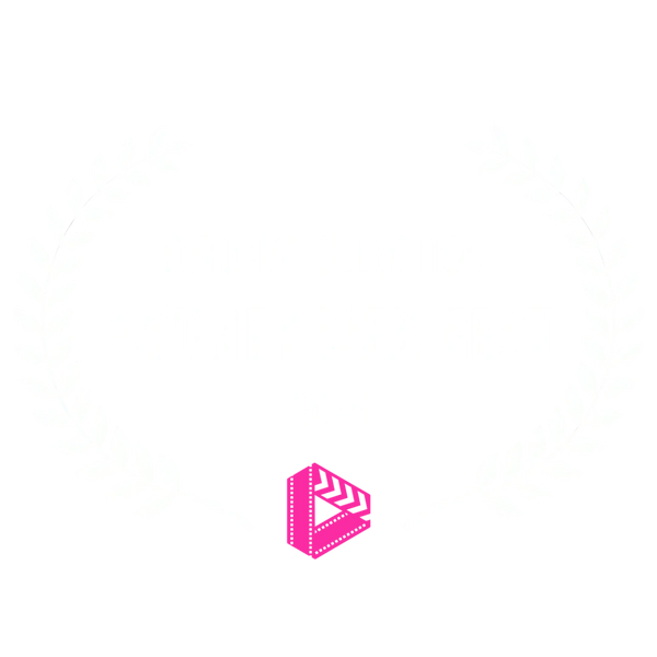 Official selection laurels for the Stanley Film Festival 2022.