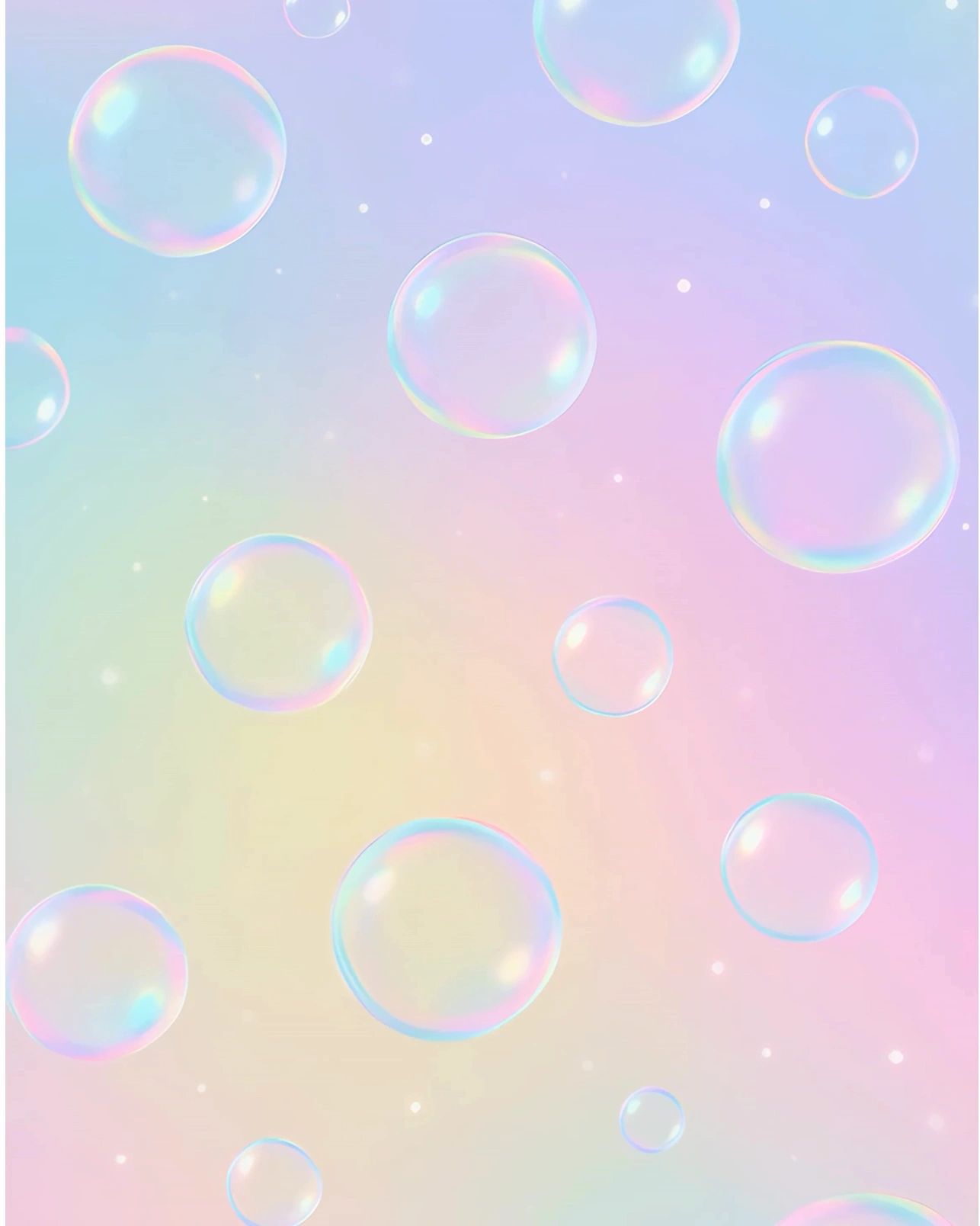 https://img1.wsimg.com/isteam/ip/c0751a52-4a59-4af6-8d9f-e6325b9fff8b/thumbnails/thumbnail-737cd22a-b9c1-4795-a307-4ba8ad5a04b7.png