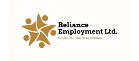 Reliance Employment