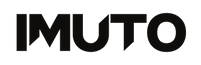 IMUTO