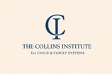 collinsinstituteconsulting.org