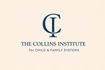 collinsinstituteconsulting.org