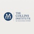 collinsinstituteconsulting.org