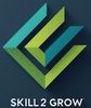 Skill2Grow