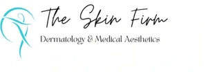 The Skin Firm