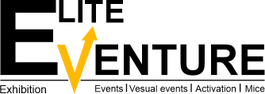 eliteeventure