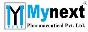 MYNEXT PHARMACEUTICAL PVT. LTD.