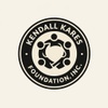 Kendall Kares Foundation, Inc.