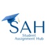 Student Assignment Hub