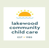 Lakewood Community Child Care