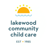 Lakewood Community Child Care