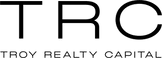 Troy Realty Capital