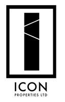 Icon Properties