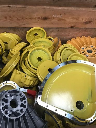 Aluminium Castings, Telic, Cast, scrap, raw materials,A356, Wheels, TElic, Turnings, LM25, LM24, 226