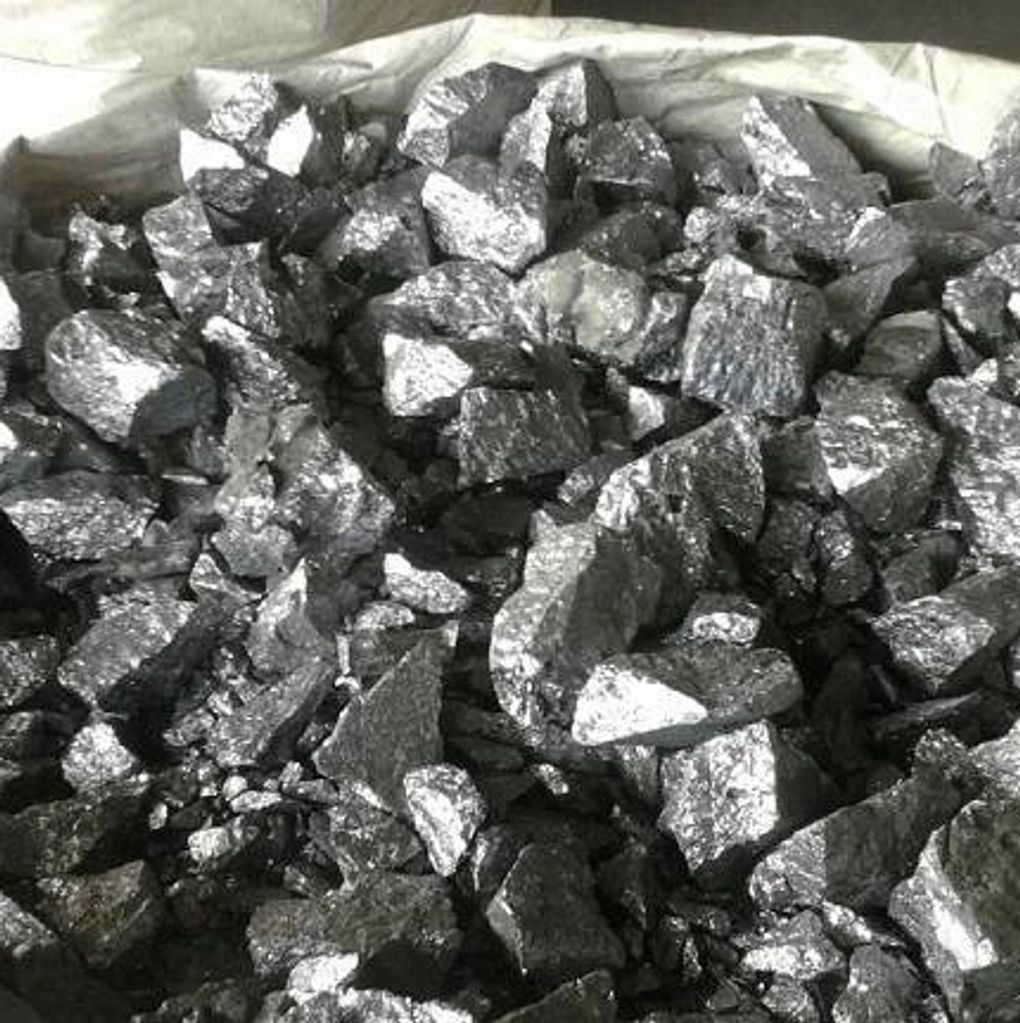 Silicon Magnesium Master Alloys additives