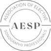 Association Elective Sonography Professionals