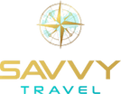 Savvy Travel