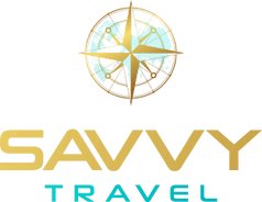 Savvy Travel