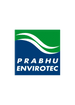 PRABHU ENVIROTEC PVT LTD