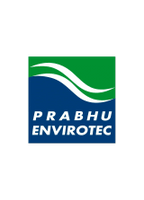 PRABHU ENVIROTEC PVT LTD