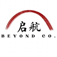 beyondco.sg