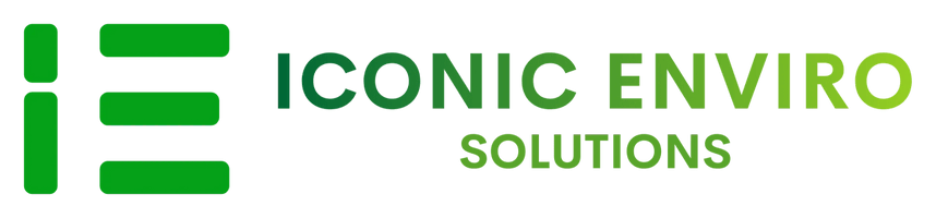 Iconic Enviro Solutions