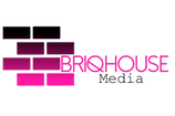 BriqHouse Media
