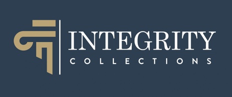 Integrity Collections