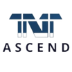 TNT Ascend