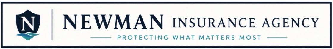Newman Insurance Agency, Inc.