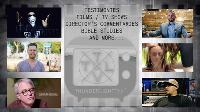 www.thunderlight.tv