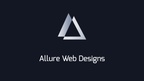 Allure Web Designs