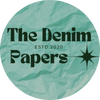 The Denim Papers