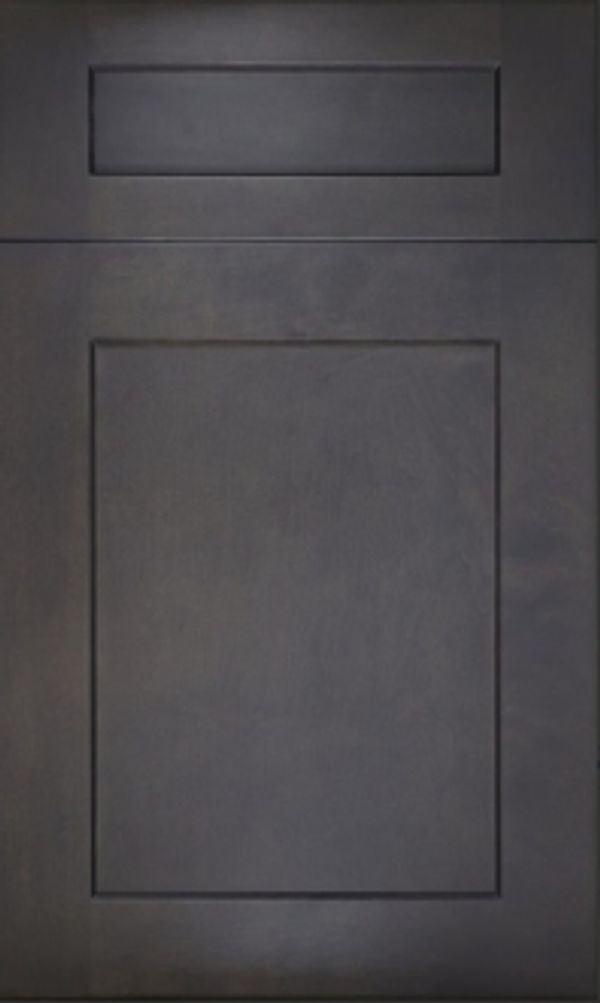 MODERN SLATE